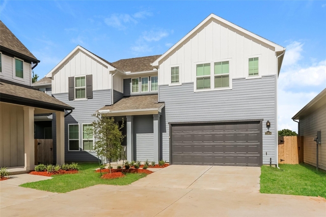22804 Frassino Place - Photo 1