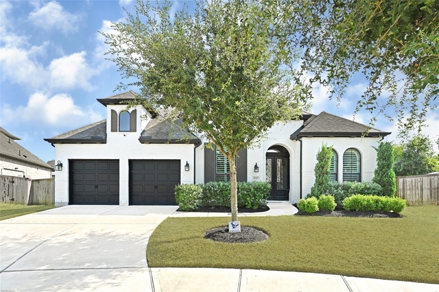30707 Bent Tree Court - Photo 1