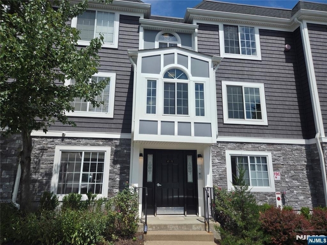 67 Village - Photo 1