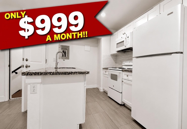 4404 Bellfort Ave - Photo 1