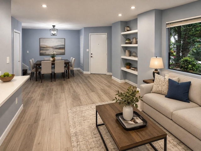 17202 Imperial Valley Drive - Photo 1
