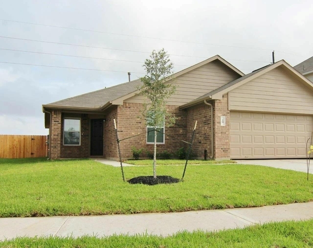 27 Laguna Bend - Photo 1