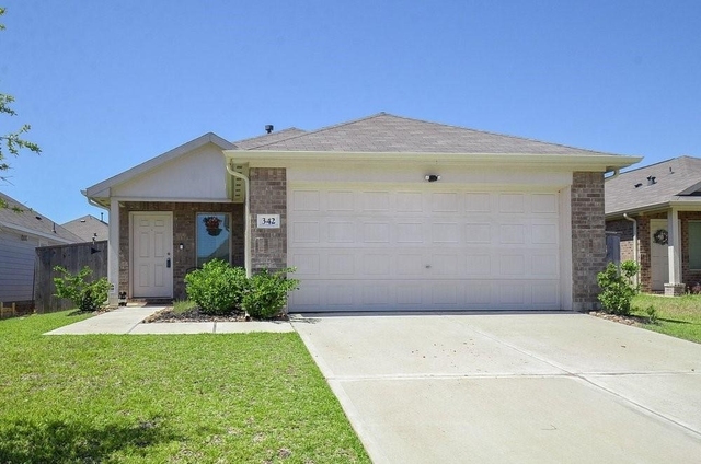 342 Birch Blossom Path - Photo 1