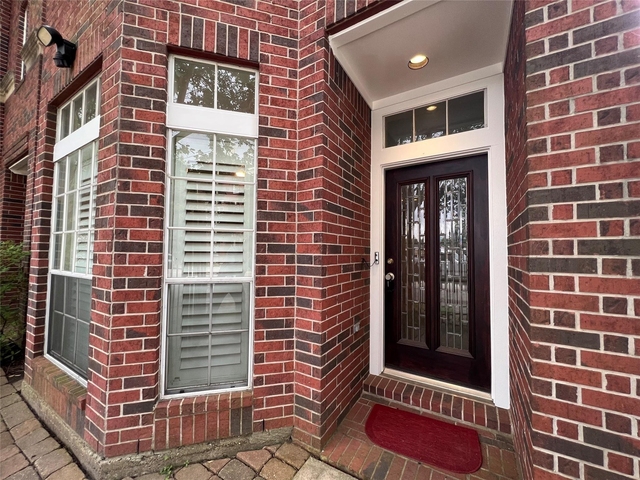 1323 Oneil Street - Photo 1