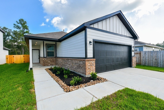 16493 Moss Lane - Photo 1