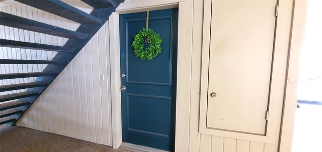 800 Post Oak Boulevard - Photo 1