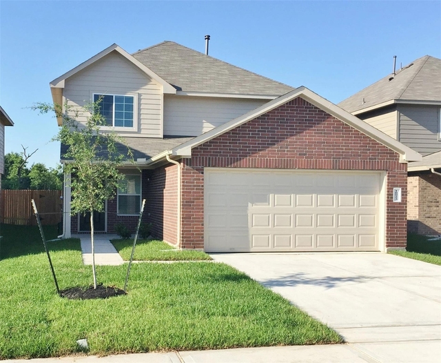18923 Treviso Terrace Drive - Photo 1