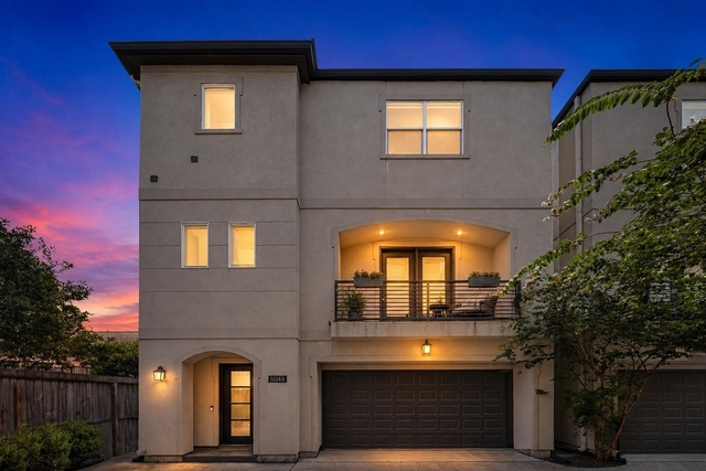 5514 Petty Street - Photo 1