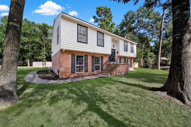 2603 Rosewood Place - Photo 1