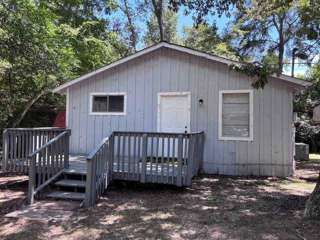 16793 Stinson Lane - Photo 1