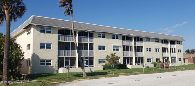301 S Miramar Avenue - Photo 1