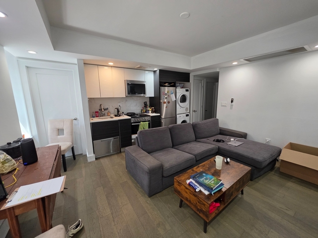 4 West 108th Street - Photo 1