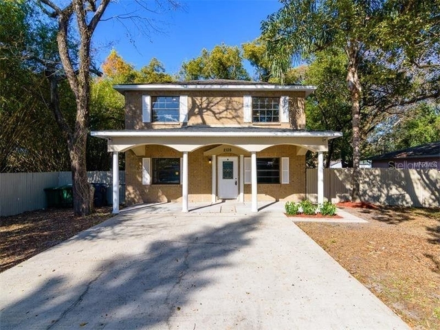 2108 E Bird Street - Photo 1