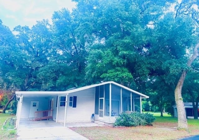 7112 Pine Needle Lane - Photo 1