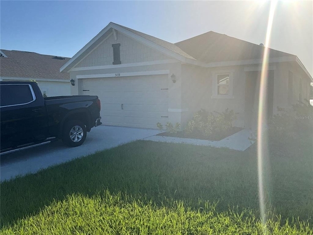 5038 Rocky Coast Place - Photo 1