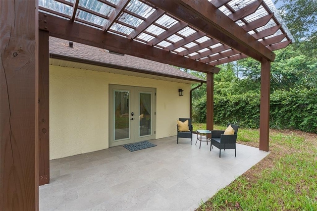 5028 Autumn Ridge Lane - Photo 1