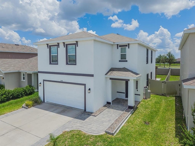 31448 Penny Surf Loop - Photo 1