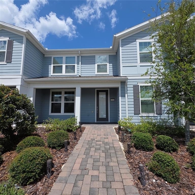 14363 Sapelo Beach Drive - Photo 1