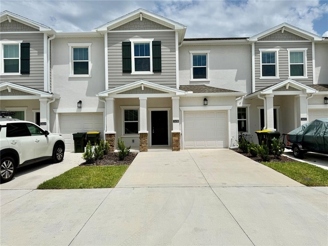 2658 Armstrong Ave - Photo 1