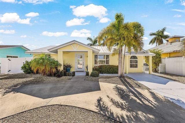 12262 Boat Shell Dr - Photo 1