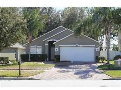 6778 Fernridge Drive - Photo 1