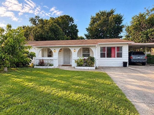671 Marot Street - Photo 1