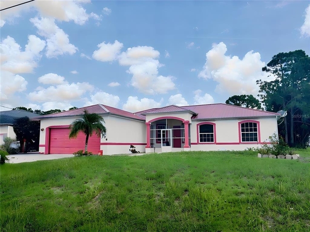 2406 David Avenue - Photo 1