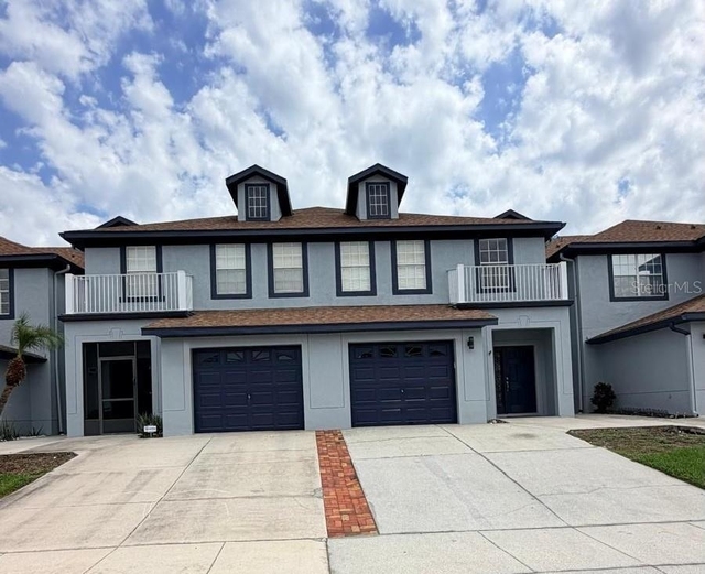 3114 Ashland Lane - Photo 1