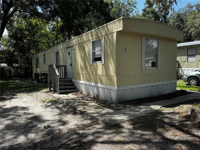 1001 Ne 77th Street - Photo 1