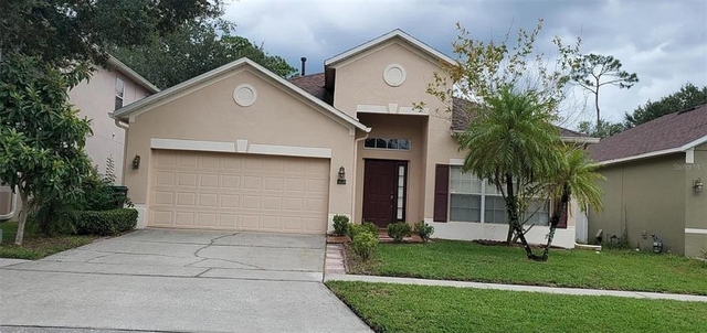 4629 Riverton Drive - Photo 1