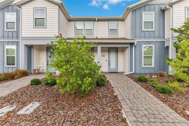14279 Sapelo Beach Drive - Photo 1