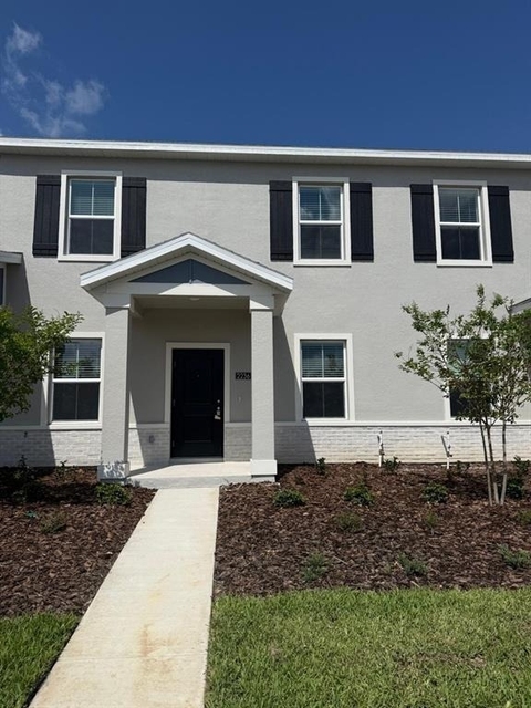 2232 Red Sun Street - Photo 1