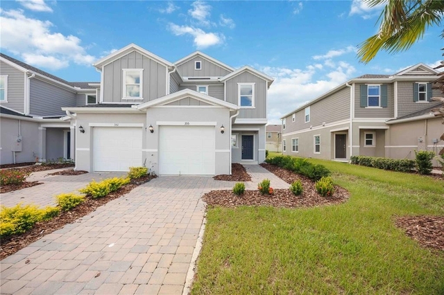 355 Sequoia Drive - Photo 1
