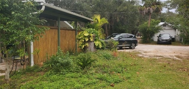 105 Asire Court - Photo 1