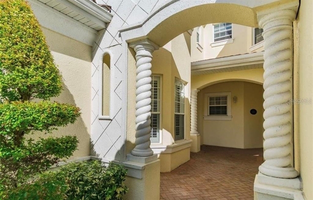 1604 Triano Circle - Photo 1
