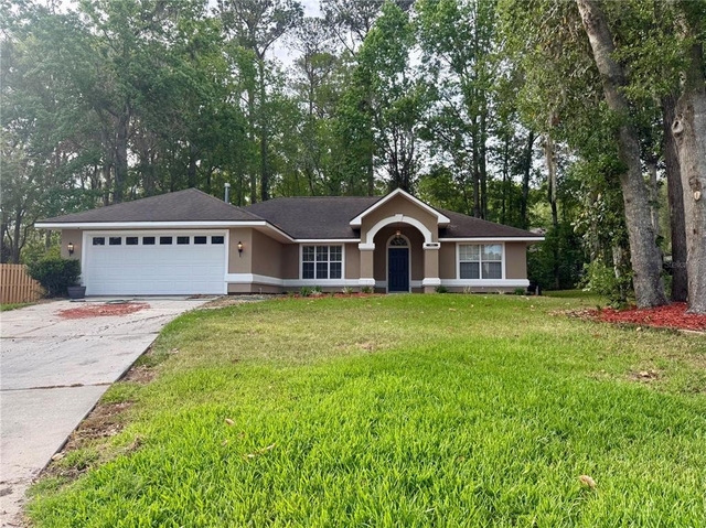 10654 Nw 9th Road - Photo 1