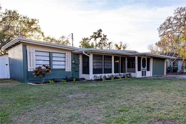 2026 Sunset Lane - Photo 1