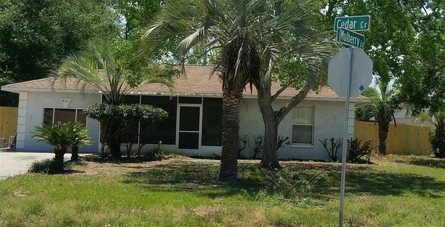 931 Cedar Circle - Photo 1