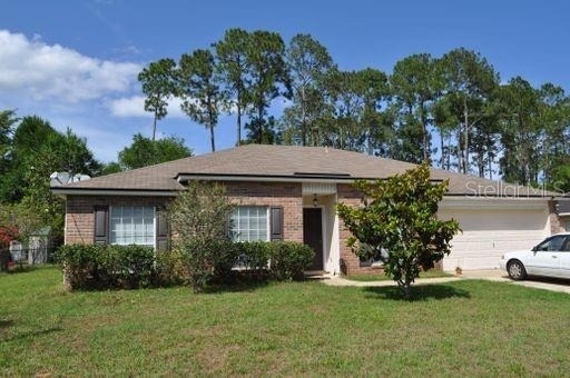 89 Berkshire Lane - Photo 1