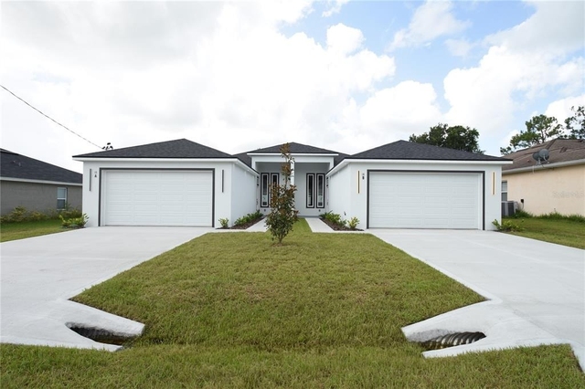 18 Wood Amber Lane - Photo 1