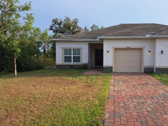 26077 Sandhill Boulevard - Photo 1