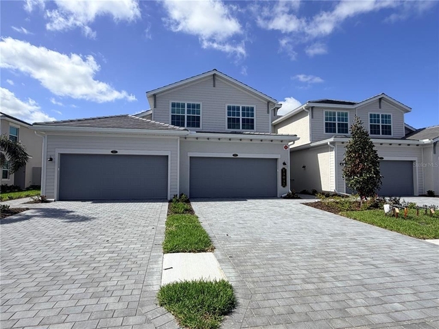 13037 Blackberry Court - Photo 1