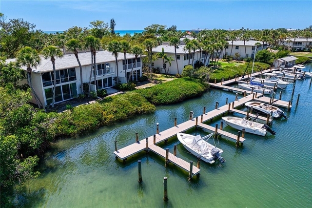 6700 Gulf Of Mexico Drive - Photo 1