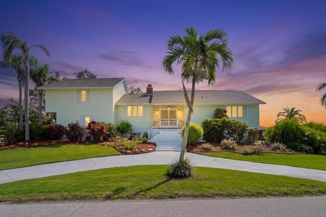 2407 Palma Sola Boulevard - Photo 1