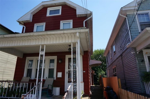 2434 Sycamore Street - Photo 1