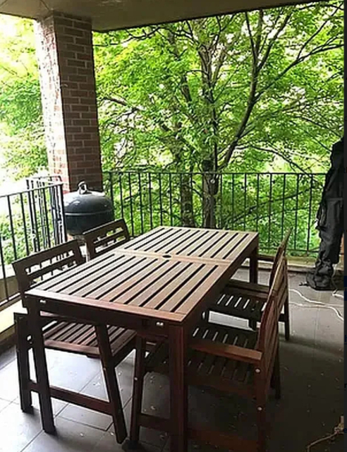 248 10th Avenue - Photo 1
