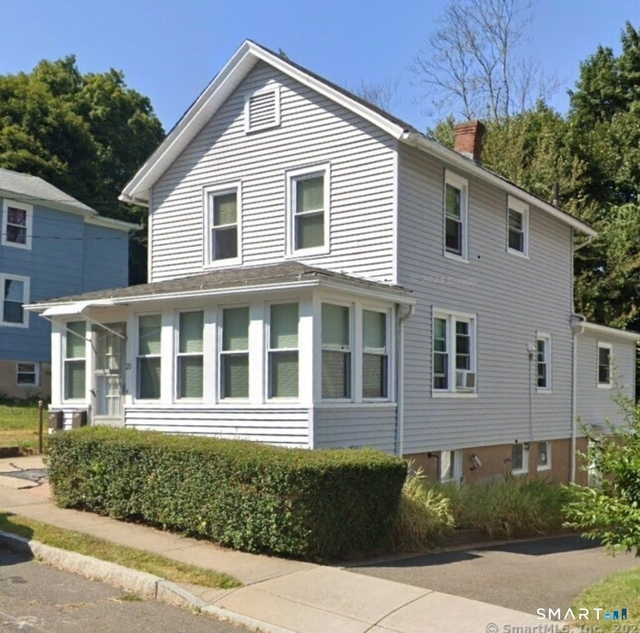 20 Erin Street - Photo 1