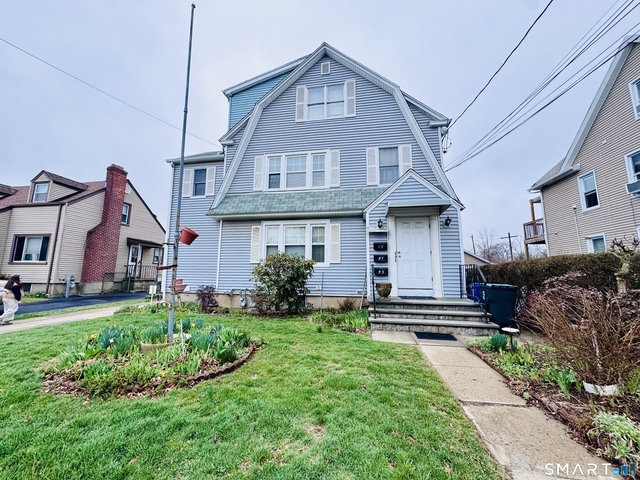 47 Clover Street - Photo 1