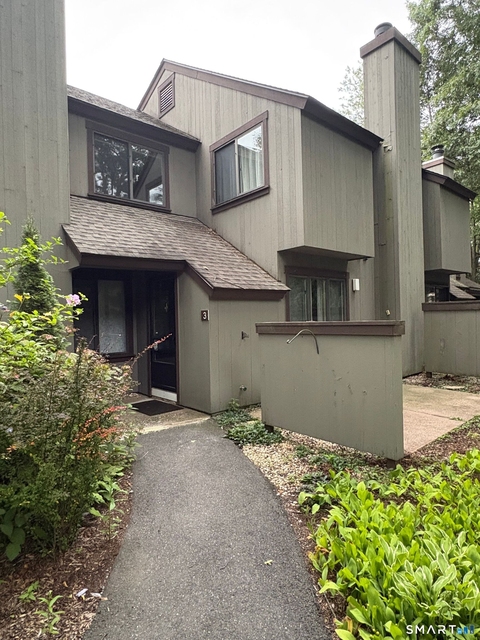 3 Willow Lane - Photo 1