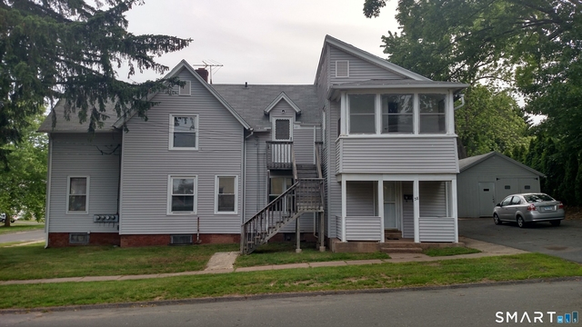 60 Lake Street - Photo 1